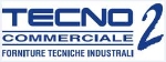 TECNO 2 COMMERCIALE S.R.L.