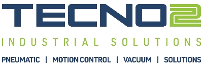 TECNO 2 COMMERCIALE S.R.L.
