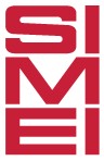 SIMEI - Salone Internazionale Macchine per Enologia e Imbottigliamento