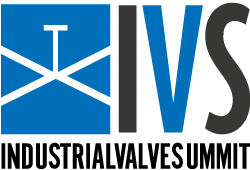 IVS - Industrial Valve Summit