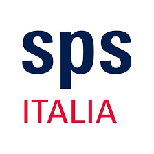 SPS Italia 2025