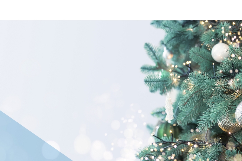 SMC Italia vi augura Buon Natale e Felice 2026!