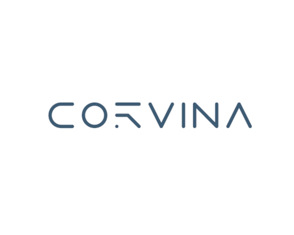 Corvina