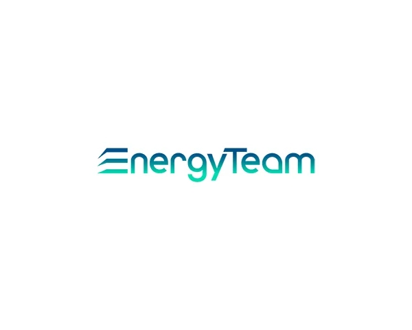 Energy Team