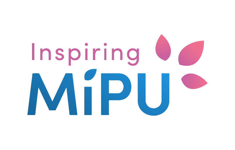 Inspiring MIPU