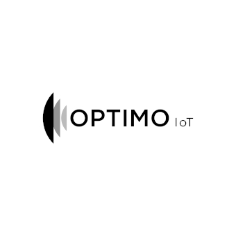 Optimo IoT