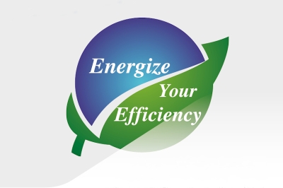 Efficienza Energetica e Sostenibilità: una sfida di oggi per il nostro domani