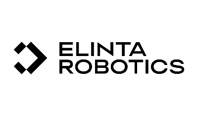 ELINTA ROBOTICS UAB
