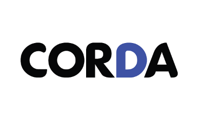 CORDA UAB