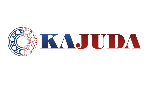 KAJUDA UAB