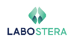 LABOSTERA UAB