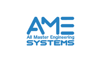 AME systems SIA