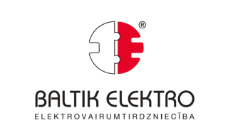 Baltik Elektro, SIA