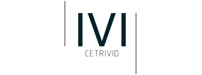 CETRIVID, SIA
