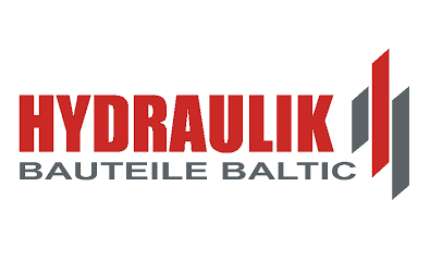 Hydraulik Bauteile Baltic, SIA