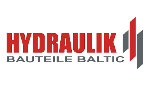 Hydraulik Bauteile Baltic, SIA