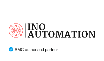 INO Automation, SIA