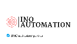 INO Automation, SIA