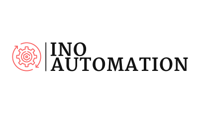 INO Automation, SIA