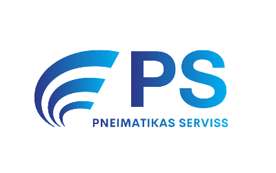 Pneimatikas serviss, SIA