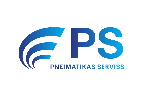 Pneimatikas serviss, SIA