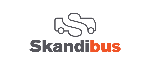 Skandibus, SIA