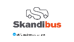 Skandibus, SIA