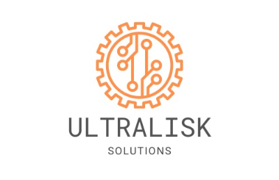 Ultralisk Solutions, SIA