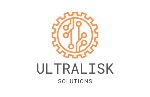 Ultralisk Solutions, SIA