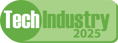 Tech Industry 2025