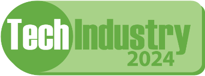 TechIndustry 2024