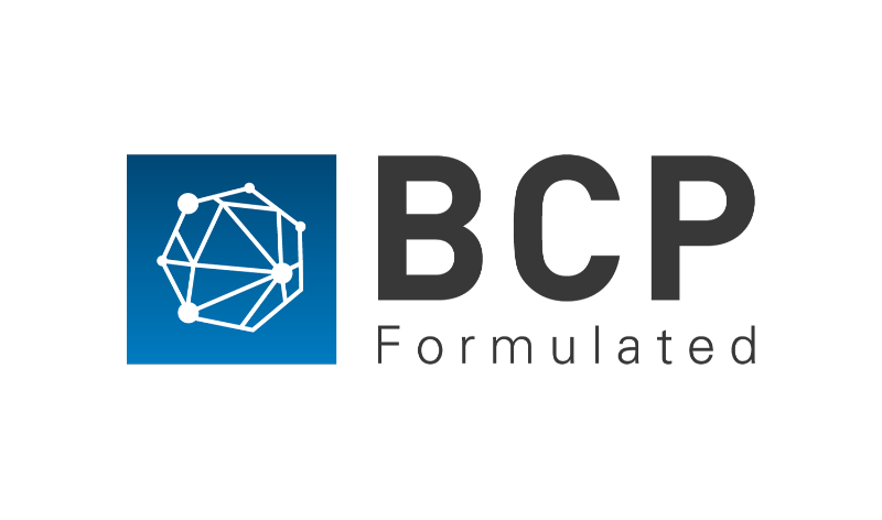 Jouw vertrouwen is ons doel – SMC Business Continuity Plan