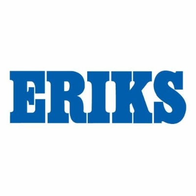 ERIKS BV