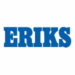 ERIKS BV