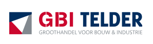 GBI Telder