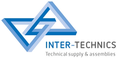 INTER-TECHNICS