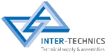 INTER-TECHNICS