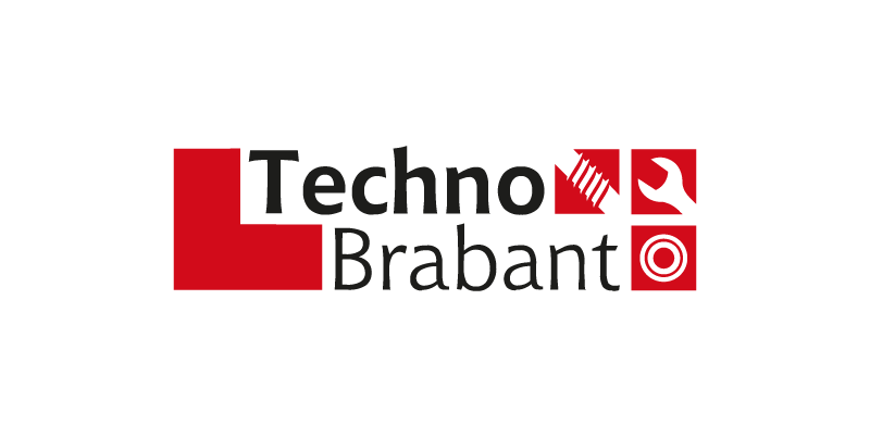 Techno Brabant B.V.