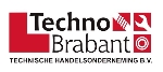 TECHNOBRABANT