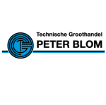 TECHNISCHE GROOTHANDEL PETER BLOM