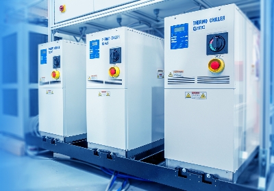 Wil je energiezuinige en betrouwbare temperatuurregeling?