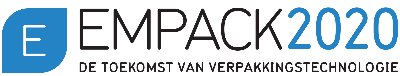Empack 2020
