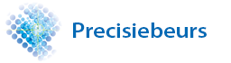 Precisiebeurs 2023