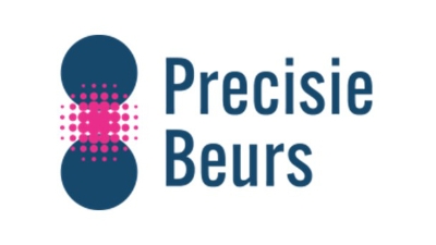 Precisiebeurs 2025