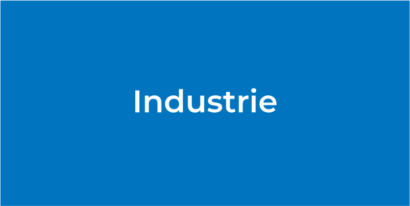 Industrie