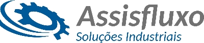 Assisfluxo - Soluções Industriais, Lda