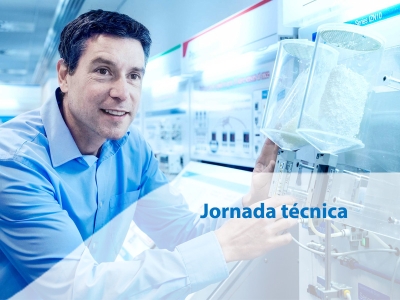 Soluciones SMC para la neutralización de la electricidad estática.