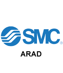 SMC Arad