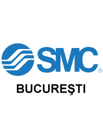 SMC Bucureşti