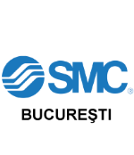SMC Bucureşti
